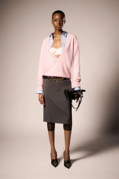 Look 12